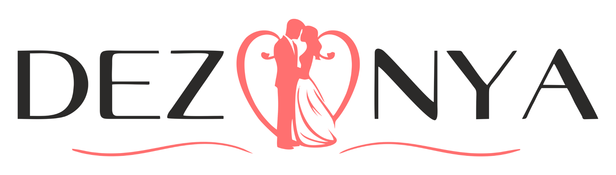 Dezonya Wedding